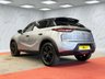 USED 2020 70 DS AUTOMOBILES DS 3 1.2 PureTech Performance Line Crossback 5dr Petrol EAT8 Euro 6 (s/s) (130 ps) 2 KEYS, 1 OWNER