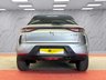 USED 2020 70 DS AUTOMOBILES DS 3 1.2 PureTech Performance Line Crossback 5dr Petrol EAT8 Euro 6 (s/s) (130 ps) 2 KEYS, 1 OWNER