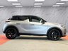 USED 2020 70 DS AUTOMOBILES DS 3 1.2 PureTech Performance Line Crossback 5dr Petrol EAT8 Euro 6 (s/s) (130 ps) 2 KEYS, 1 OWNER