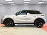 USED 2020 70 DS AUTOMOBILES DS 3 1.2 PureTech Performance Line Crossback 5dr Petrol EAT8 Euro 6 (s/s) (130 ps) 2 KEYS, 1 OWNER