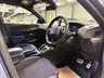 USED 2020 70 DS AUTOMOBILES DS 3 1.2 PureTech Performance Line Crossback 5dr Petrol EAT8 Euro 6 (s/s) (130 ps) 2 KEYS, 1 OWNER
