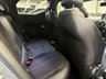 USED 2020 70 DS AUTOMOBILES DS 3 1.2 PureTech Performance Line Crossback 5dr Petrol EAT8 Euro 6 (s/s) (130 ps) 2 KEYS, 1 OWNER