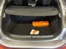 USED 2020 70 DS AUTOMOBILES DS 3 1.2 PureTech Performance Line Crossback 5dr Petrol EAT8 Euro 6 (s/s) (130 ps) 2 KEYS, 1 OWNER