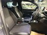 USED 2020 70 DS AUTOMOBILES DS 3 1.2 PureTech Performance Line Crossback 5dr Petrol EAT8 Euro 6 (s/s) (130 ps) 2 KEYS, 1 OWNER
