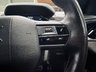 USED 2020 70 DS AUTOMOBILES DS 3 1.2 PureTech Performance Line Crossback 5dr Petrol EAT8 Euro 6 (s/s) (130 ps) 2 KEYS, 1 OWNER