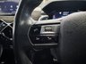 USED 2020 70 DS AUTOMOBILES DS 3 1.2 PureTech Performance Line Crossback 5dr Petrol EAT8 Euro 6 (s/s) (130 ps) 2 KEYS, 1 OWNER
