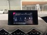 USED 2020 70 DS AUTOMOBILES DS 3 1.2 PureTech Performance Line Crossback 5dr Petrol EAT8 Euro 6 (s/s) (130 ps) 2 KEYS, 1 OWNER