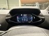 USED 2020 70 DS AUTOMOBILES DS 3 1.2 PureTech Performance Line Crossback 5dr Petrol EAT8 Euro 6 (s/s) (130 ps) 2 KEYS, 1 OWNER