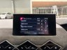 USED 2020 70 DS AUTOMOBILES DS 3 1.2 PureTech Performance Line Crossback 5dr Petrol EAT8 Euro 6 (s/s) (130 ps) 2 KEYS, 1 OWNER