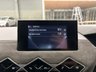 USED 2020 70 DS AUTOMOBILES DS 3 1.2 PureTech Performance Line Crossback 5dr Petrol EAT8 Euro 6 (s/s) (130 ps) 2 KEYS, 1 OWNER