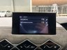 USED 2020 70 DS AUTOMOBILES DS 3 1.2 PureTech Performance Line Crossback 5dr Petrol EAT8 Euro 6 (s/s) (130 ps) 2 KEYS, 1 OWNER