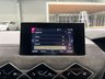 USED 2020 70 DS AUTOMOBILES DS 3 1.2 PureTech Performance Line Crossback 5dr Petrol EAT8 Euro 6 (s/s) (130 ps) 2 KEYS, 1 OWNER