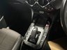 USED 2020 70 DS AUTOMOBILES DS 3 1.2 PureTech Performance Line Crossback 5dr Petrol EAT8 Euro 6 (s/s) (130 ps) 2 KEYS, 1 OWNER
