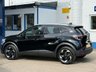 USED 2026 26 RENAULT CAPTUR 1.2 TCe techno SUV 5dr Petrol Manual Euro 6 (s/s) (115 ps) 