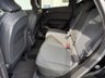 USED 2026 26 RENAULT CAPTUR 1.2 TCe techno SUV 5dr Petrol Manual Euro 6 (s/s) (115 ps) 