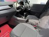 USED 2026 26 RENAULT CAPTUR 1.2 TCe techno SUV 5dr Petrol Manual Euro 6 (s/s) (115 ps) 