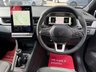 USED 2026 26 RENAULT CAPTUR 1.2 TCe techno SUV 5dr Petrol Manual Euro 6 (s/s) (115 ps) 