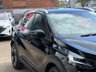 USED 2026 26 RENAULT CAPTUR 1.2 TCe techno SUV 5dr Petrol Manual Euro 6 (s/s) (115 ps) 