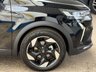 USED 2026 26 RENAULT CAPTUR 1.2 TCe techno SUV 5dr Petrol Manual Euro 6 (s/s) (115 ps) 