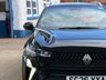 USED 2026 26 RENAULT CAPTUR 1.2 TCe techno SUV 5dr Petrol Manual Euro 6 (s/s) (115 ps) 