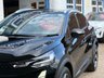 USED 2026 26 RENAULT CAPTUR 1.2 TCe techno SUV 5dr Petrol Manual Euro 6 (s/s) (115 ps) 