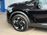 USED 2026 26 RENAULT CAPTUR 1.2 TCe techno SUV 5dr Petrol Manual Euro 6 (s/s) (115 ps) 
