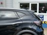 USED 2026 26 RENAULT CAPTUR 1.2 TCe techno SUV 5dr Petrol Manual Euro 6 (s/s) (115 ps) 
