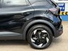 USED 2026 26 RENAULT CAPTUR 1.2 TCe techno SUV 5dr Petrol Manual Euro 6 (s/s) (115 ps) 