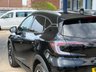 USED 2026 26 RENAULT CAPTUR 1.2 TCe techno SUV 5dr Petrol Manual Euro 6 (s/s) (115 ps) 