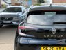 USED 2026 26 RENAULT CAPTUR 1.2 TCe techno SUV 5dr Petrol Manual Euro 6 (s/s) (115 ps) 