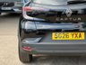 USED 2026 26 RENAULT CAPTUR 1.2 TCe techno SUV 5dr Petrol Manual Euro 6 (s/s) (115 ps) 