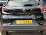 USED 2026 26 RENAULT CAPTUR 1.2 TCe techno SUV 5dr Petrol Manual Euro 6 (s/s) (115 ps) 