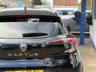 USED 2026 26 RENAULT CAPTUR 1.2 TCe techno SUV 5dr Petrol Manual Euro 6 (s/s) (115 ps) 