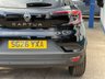USED 2026 26 RENAULT CAPTUR 1.2 TCe techno SUV 5dr Petrol Manual Euro 6 (s/s) (115 ps) 