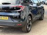 USED 2026 26 RENAULT CAPTUR 1.2 TCe techno SUV 5dr Petrol Manual Euro 6 (s/s) (115 ps) 