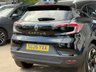 USED 2026 26 RENAULT CAPTUR 1.2 TCe techno SUV 5dr Petrol Manual Euro 6 (s/s) (115 ps) 