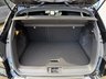 USED 2026 26 RENAULT CAPTUR 1.2 TCe techno SUV 5dr Petrol Manual Euro 6 (s/s) (115 ps) 