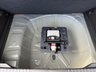 USED 2026 26 RENAULT CAPTUR 1.2 TCe techno SUV 5dr Petrol Manual Euro 6 (s/s) (115 ps) 