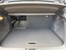 USED 2026 26 RENAULT CAPTUR 1.2 TCe techno SUV 5dr Petrol Manual Euro 6 (s/s) (115 ps) 