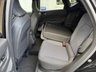 USED 2026 26 RENAULT CAPTUR 1.2 TCe techno SUV 5dr Petrol Manual Euro 6 (s/s) (115 ps) 