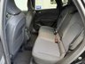 USED 2026 26 RENAULT CAPTUR 1.2 TCe techno SUV 5dr Petrol Manual Euro 6 (s/s) (115 ps) 