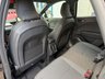 USED 2026 26 RENAULT CAPTUR 1.2 TCe techno SUV 5dr Petrol Manual Euro 6 (s/s) (115 ps) 