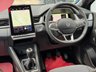 USED 2026 26 RENAULT CAPTUR 1.2 TCe techno SUV 5dr Petrol Manual Euro 6 (s/s) (115 ps) 