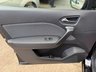 USED 2026 26 RENAULT CAPTUR 1.2 TCe techno SUV 5dr Petrol Manual Euro 6 (s/s) (115 ps) 