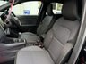 USED 2026 26 RENAULT CAPTUR 1.2 TCe techno SUV 5dr Petrol Manual Euro 6 (s/s) (115 ps) 