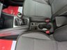 USED 2026 26 RENAULT CAPTUR 1.2 TCe techno SUV 5dr Petrol Manual Euro 6 (s/s) (115 ps) 