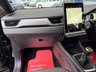 USED 2026 26 RENAULT CAPTUR 1.2 TCe techno SUV 5dr Petrol Manual Euro 6 (s/s) (115 ps) 