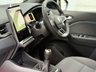 USED 2026 26 RENAULT CAPTUR 1.2 TCe techno SUV 5dr Petrol Manual Euro 6 (s/s) (115 ps) 