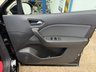 USED 2026 26 RENAULT CAPTUR 1.2 TCe techno SUV 5dr Petrol Manual Euro 6 (s/s) (115 ps) 