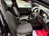 USED 2026 26 RENAULT CAPTUR 1.2 TCe techno SUV 5dr Petrol Manual Euro 6 (s/s) (115 ps) 
